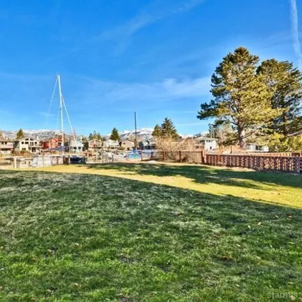 Image 9 - 1747 Venice Drive, Tahoe Keys, South Lake Tahoe, CA 96150, USA - House for sale