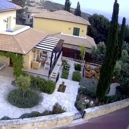 Buy this 3 bed house on Aphrodite Hills