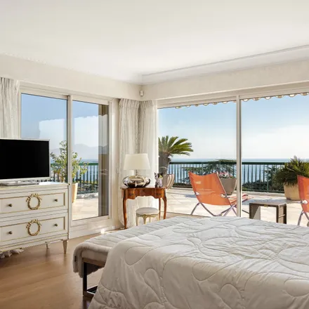 Image 9 - 190 Boulevard Leader, 06400 Cannes, France - Apartment for sale