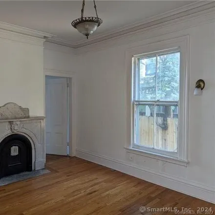 Image 4 - 172 Beacon St, Hartford, Connecticut, 06105 - House for rent