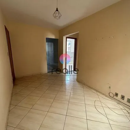 Image 1 - Rua Castanheira, Ibirité - MG, 30672-200, Brazil - Apartment for sale