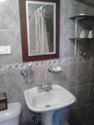 Image 5 - Nazareth, P, EC - Apartment for rent