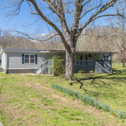Image 3 - 1236 Dry Creek Road, Cheatham County, TN 37015, USA - Apartment for sale