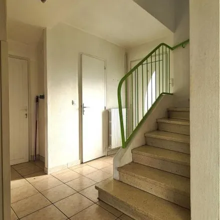 Image 6 - 2 Avenue de Toulouse, 31270 Cugnaux, France - Apartment for rent