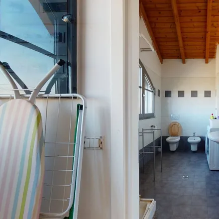 Image 6 - Green opificio, Via Enrico Cosenz, 20158 Milan MI, Italy - Apartment for rent