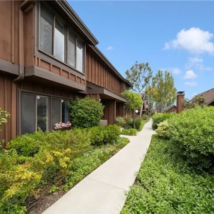 Image 1 - 2111 Stonewood Court, Los Angeles, CA 90732, USA - House for sale