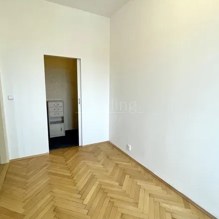 Image 6 - Na Plzeňce 1236/4, 150 00 Prague, Czechia - Apartment for rent