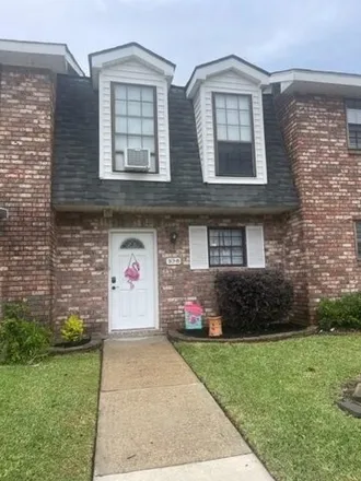 Image 1 - unnamed road, St. Charles Parish, LA 70078, USA - Townhouse for sale