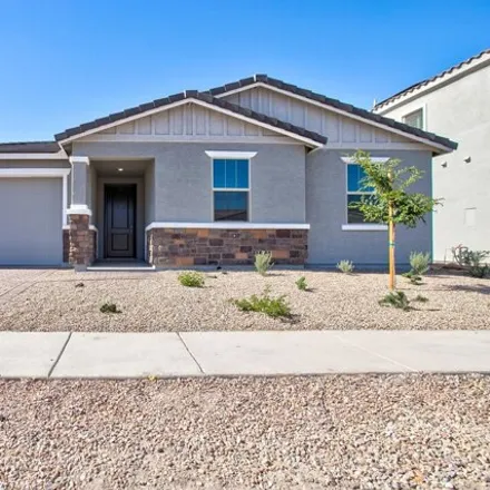 Image 3 - 11407 West La Reata Avenue, Avondale, AZ 85392, USA - House for rent