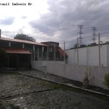 Image 1 - Rua Clementina Vieira, Galo Branco, São Gonçalo - RJ, 24421, Brazil - House for sale
