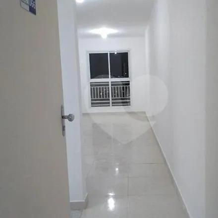 Rent this 2 bed apartment on unnamed road in Cidade das Flores, Osasco - SP