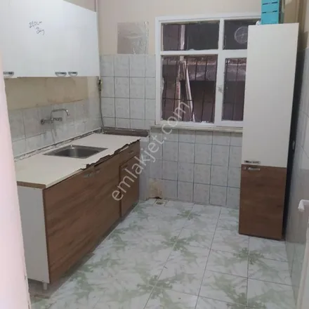 Image 6 - Hay Sokağı, 34920 Sultanbeyli, Turkey - Apartment for rent