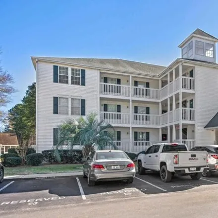 Image 2 - unnamed road, Horry County, SC 29566, USA - Condo for sale