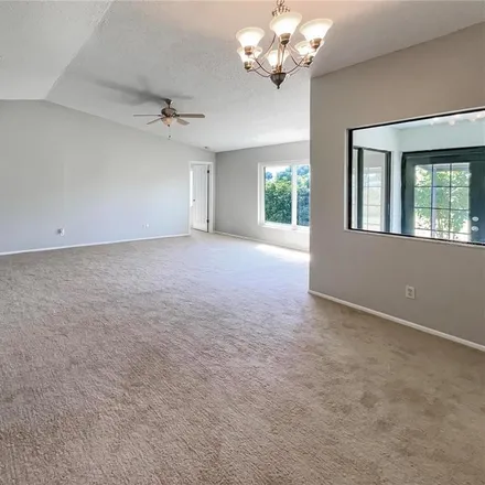 Image 8 - 4199 102nd Place North, Pinellas Park, FL 33762, USA - House for sale