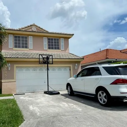 Buy this 3 bed house on 15857 Southwest 85th Lane in Miami-Dade County, FL 33193