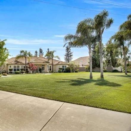 Buy this 5 bed house on 1879 Doak Boulevard in Ripon, CA 95337