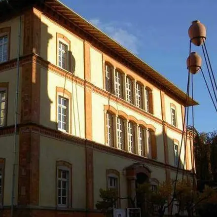Image 8 - Baden-Baden, Baden-Württemberg, Germany - Apartment for rent