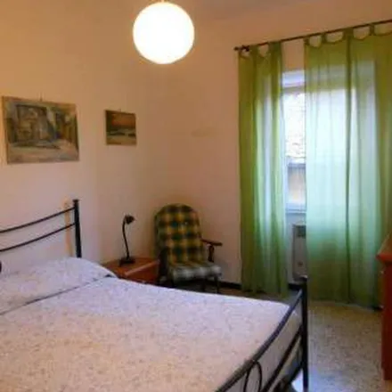 Image 2 - unnamed road, 01017 Tuscania VT, Italy - Apartment for rent