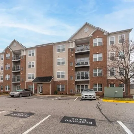 Rent this 2 bed condo on 1622 Hardwick Court in Hanover, Anne Arundel County