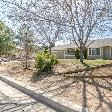 Buy this 3 bed house on 10685 Palm Springs Drive in Washoe County, NV 89441