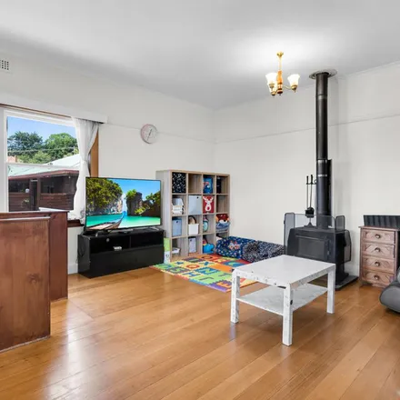 Rent this 3 bed apartment on West Tamar Highway in Trevallyn TAS 7250, Australia