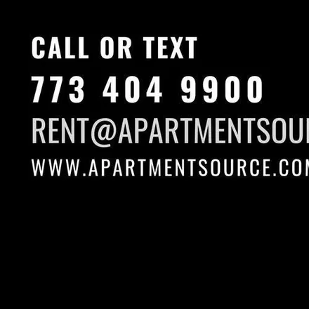 Image 4 - 5059 N Damen Ave, Unit 34 - Apartment for rent