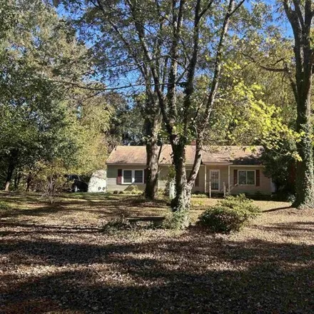Image 2 - unnamed road, Westover, NC, USA - House for sale