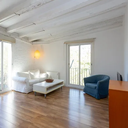 Image 3 - Rambla del Raval, 16, 08001 Barcelona, Spain - Apartment for rent