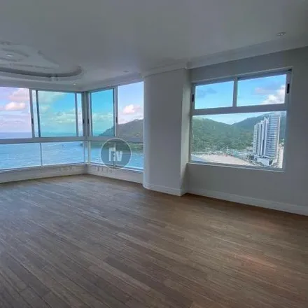 Rent this 3 bed apartment on Renaissance in Avenida Atlântica 4870, Centro