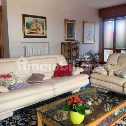 Image 6 - Via per Soria, 61121 Pesaro PU, Italy - Apartment for rent