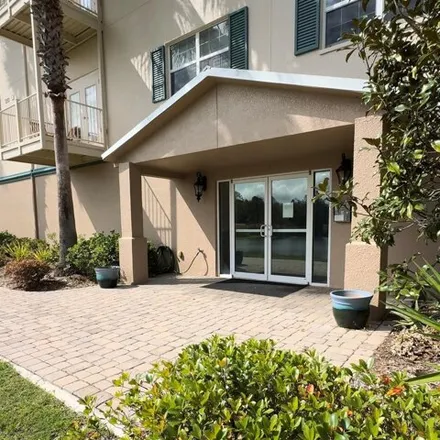 Buy this 2 bed condo on 7982 Southern Pines Dr # 7982 in Brooksville, Florida