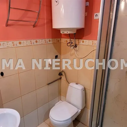 Image 2 - Plac Odrodzenia 13, 58-370 Boguszów-Gorce, Poland - Apartment for rent