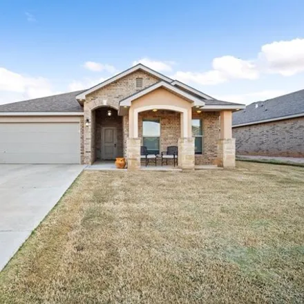 Image 2 - unnamed road, Lubbock, TX 79382, USA - House for sale