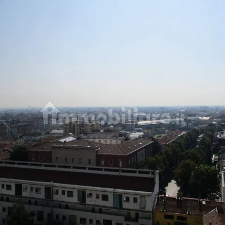 Image 9 - Via Giuseppe Verdi 25, 43121 Parma PR, Italy - Apartment for rent