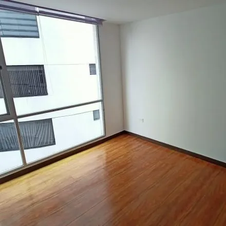 Image 1 - Edificio Wymper, Whymper 2, 170518, Quito, Ecuador - Apartment for sale