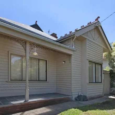 Image 4 - 367 St Georges Road, Fitzroy North VIC 3068, Australia - Apartment for rent