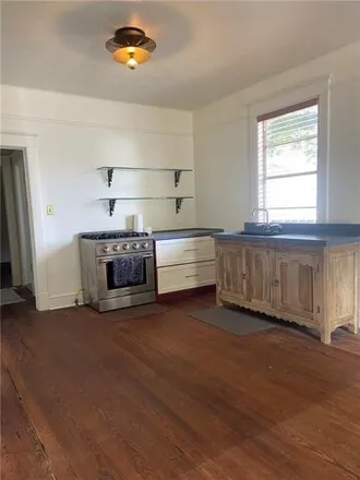 Image 5 - 1301 North Prieur Street, New Orleans, LA 70116, USA - House for rent