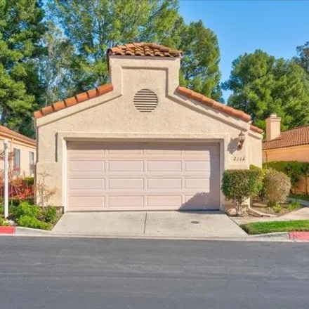 Buy this 2 bed house on 2116 Royal Lytham Glen in Escondido, CA 92026