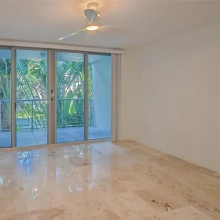 Image 9 - 204 Southeast 9th Avenue, Fort Lauderdale, FL 33301, USA - Condo for rent