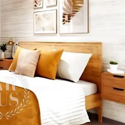 Buy this 1 bed apartment on General José Artigas 2996 in 775 0000 Ñuñoa, Chile