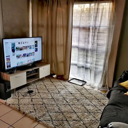 Image 2 - Marula Street, West Acres, Mbombela, 1211, South Africa - Apartment for rent