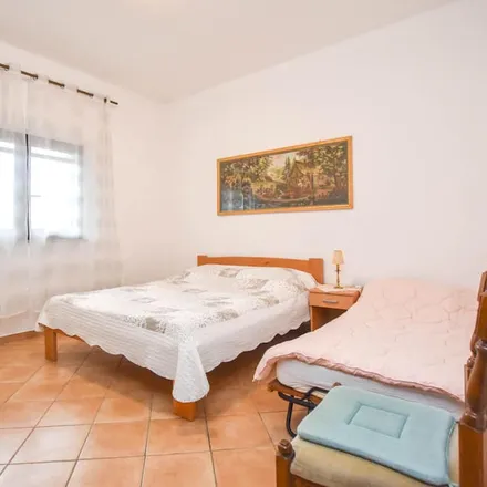 Image 5 - 23212, Croatia - Apartment for rent