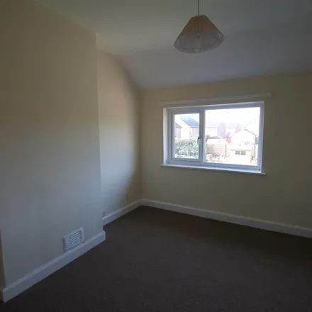 Image 7 - Caswell Road, Leominster, HR6 8BB, United Kingdom - Duplex for rent