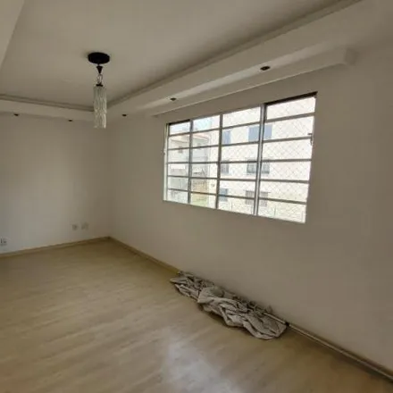 Buy this 2 bed apartment on Rua Michel Namura in Jardim São Pedro, Mogi das Cruzes - SP