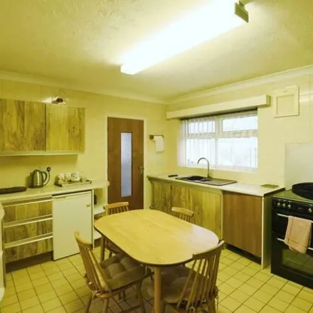 Image 2 - Tinker's Drove, Wisbech, PE13 3PQ, United Kingdom - House for sale