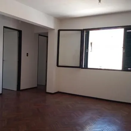 Buy this 2 bed apartment on Salta 201 in Centro, Cordoba