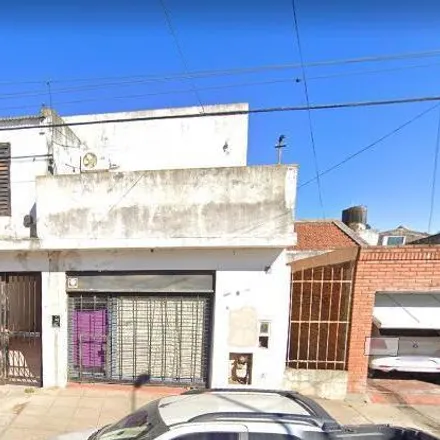 Image 2 - 25 de Mayo 521, Urquiza, San Nicolás de los Arroyos, Argentina - House for sale