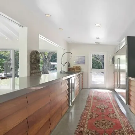 Rent this 4 bed house on 6731 Fernhill Drive in Malibu, CA 90265