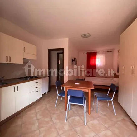 Image 6 - Contrada Amoretta, 83100 Avellino AV, Italy - Apartment for rent