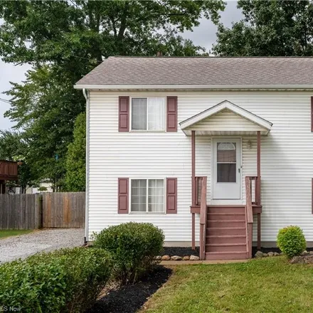 Buy this 4 bed house on Metro by T-Mobile in Old Home Road, Springfield Township